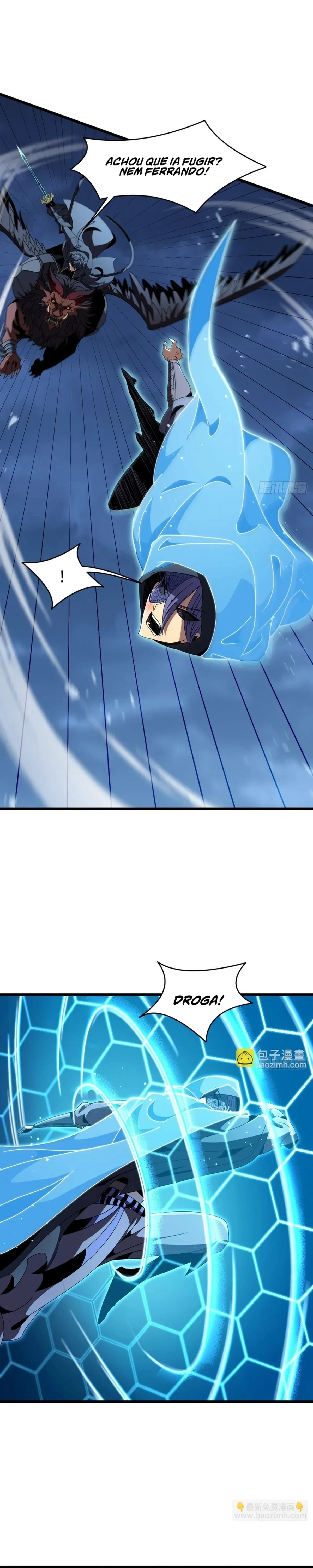 Página 13