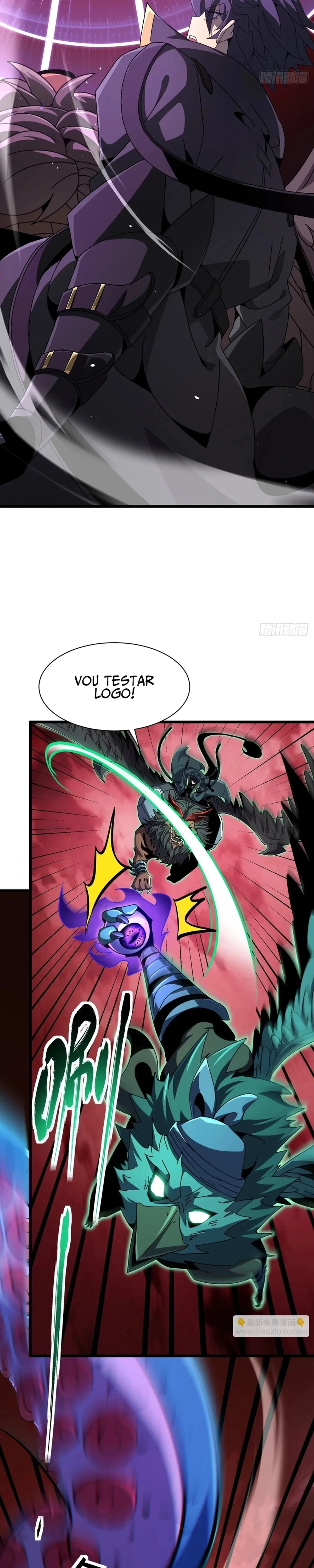 Página 32