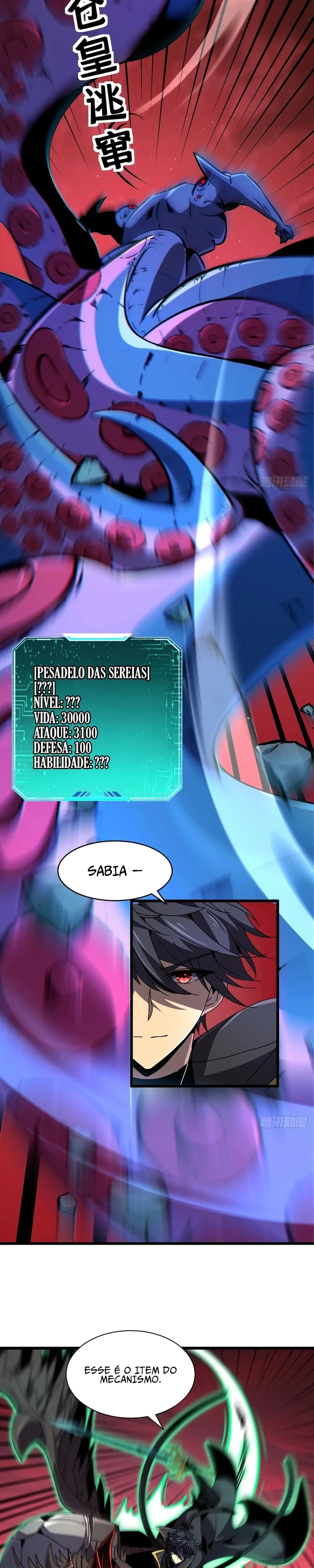 Página 33