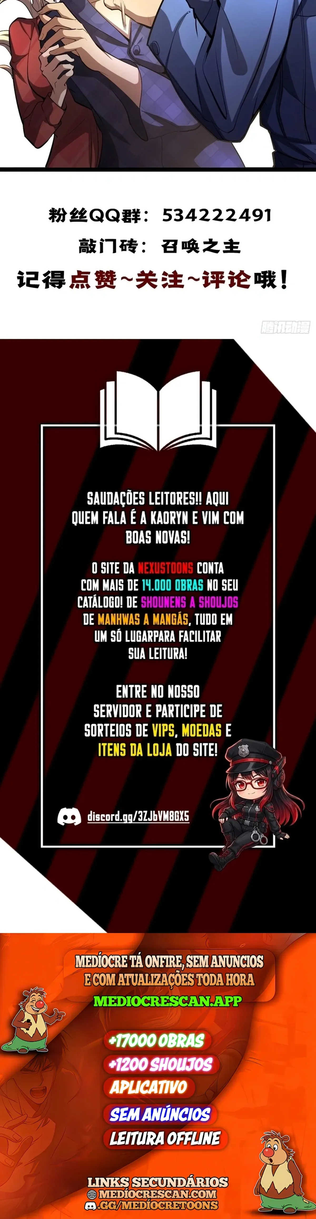 Página 35