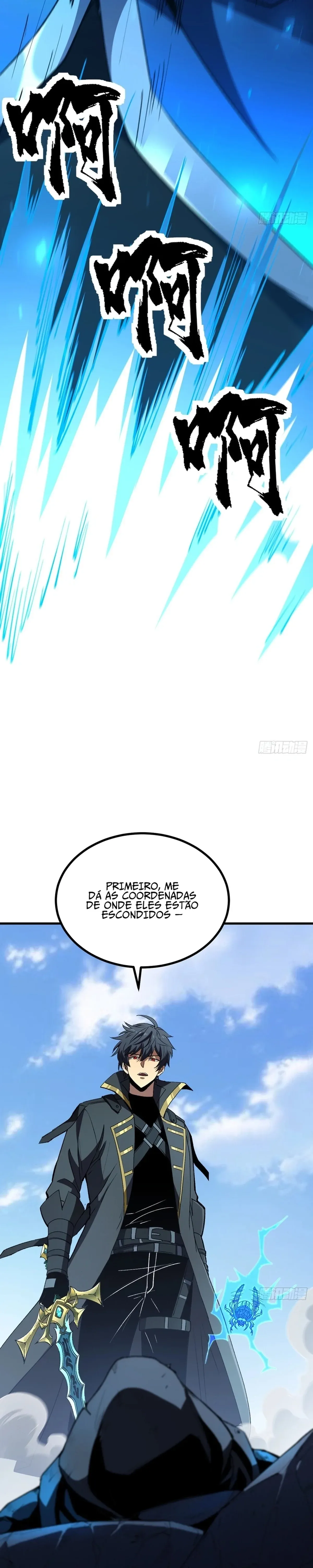 Página 20