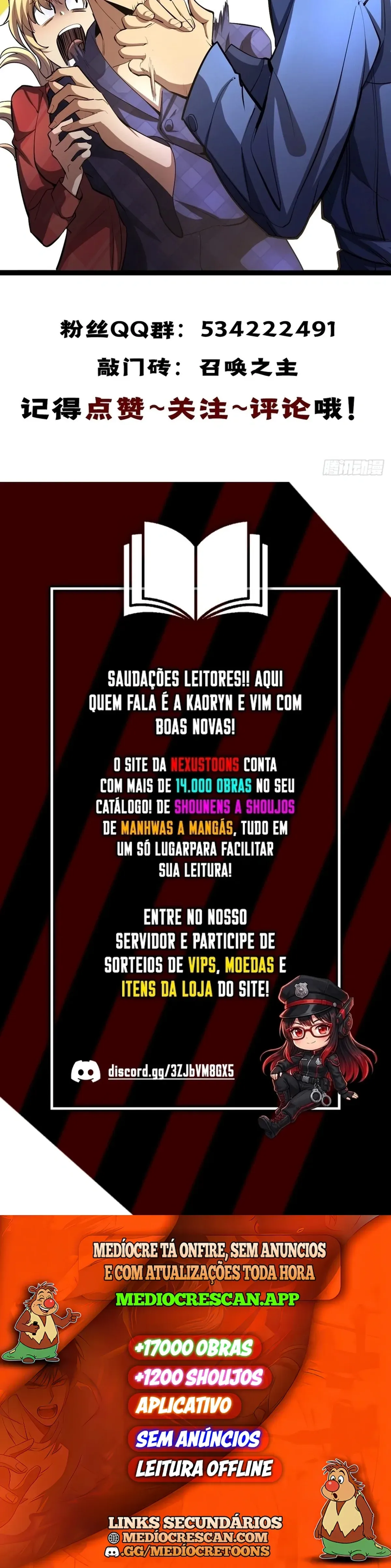 Página 26