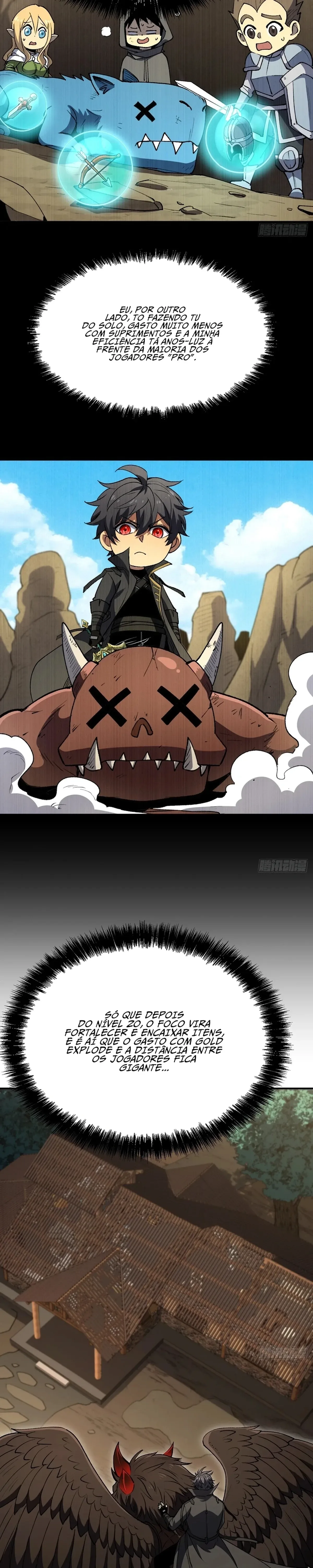 Página 6