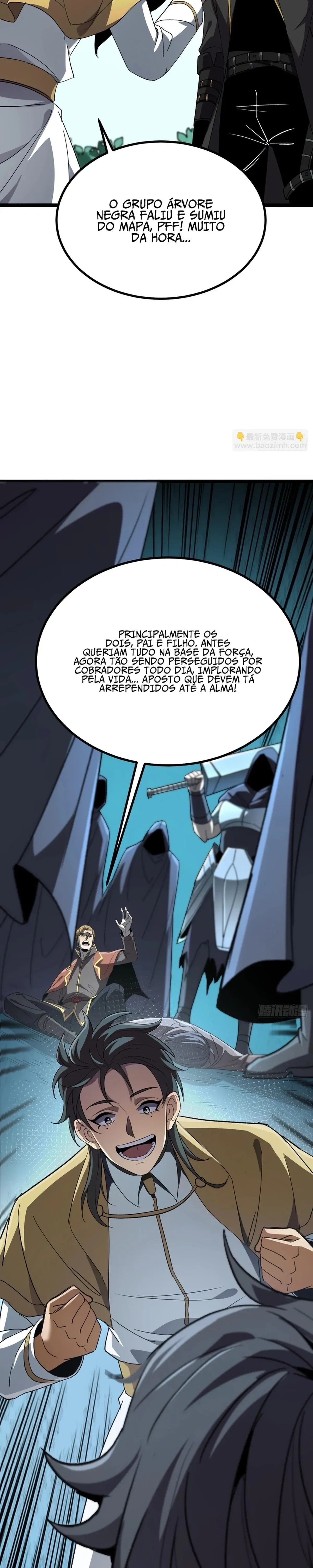 Página 20