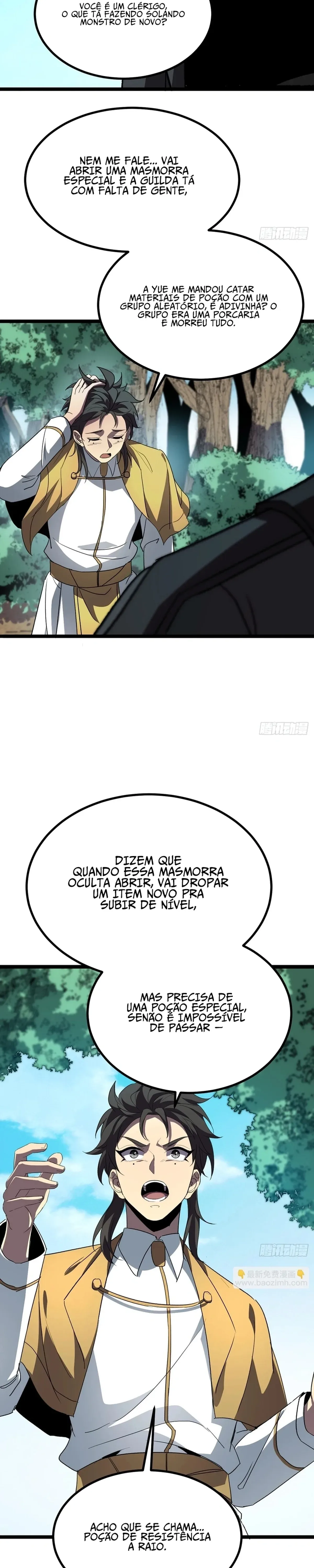 Página 22