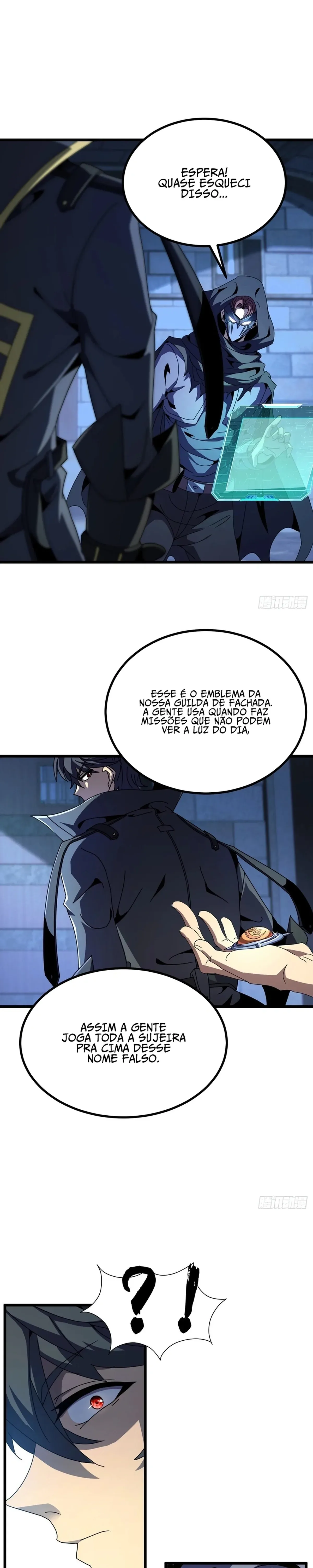 Página 17