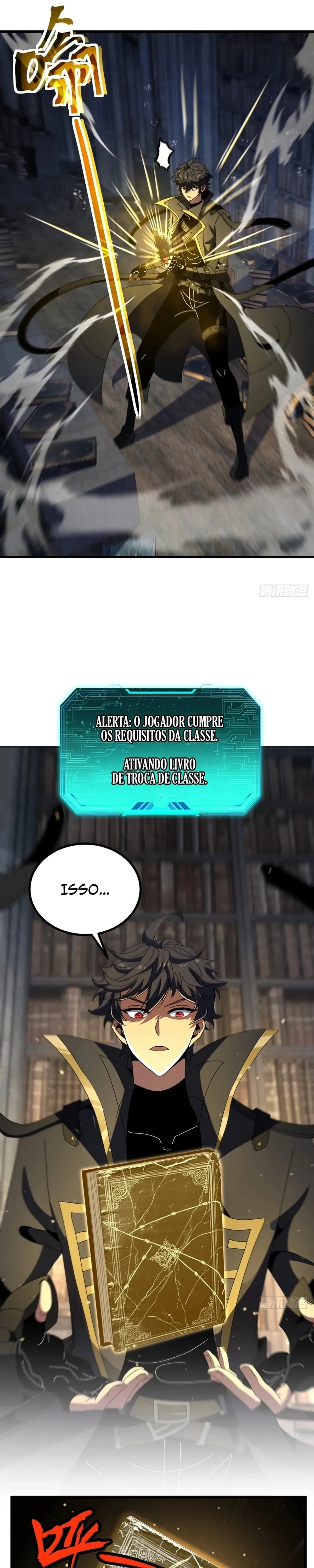 Página 19