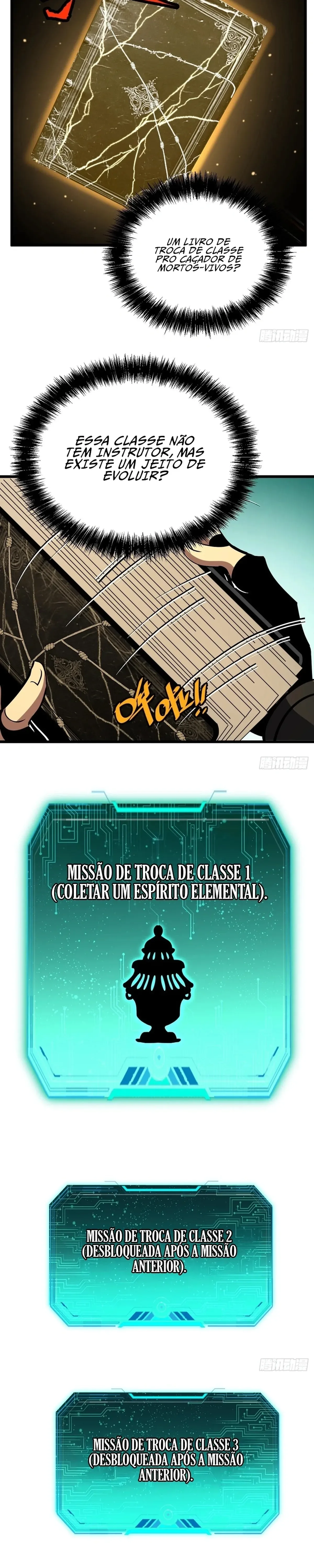 Página 20