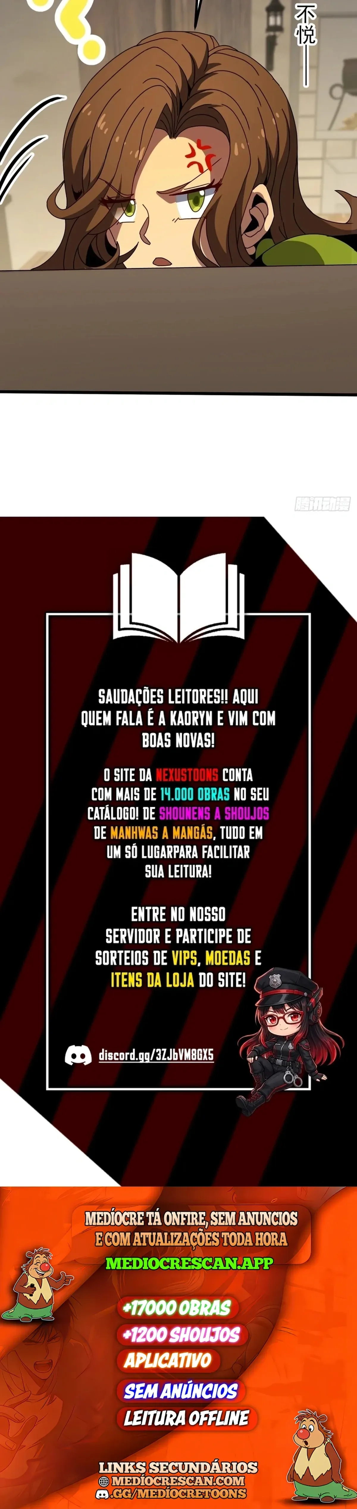 Página 25