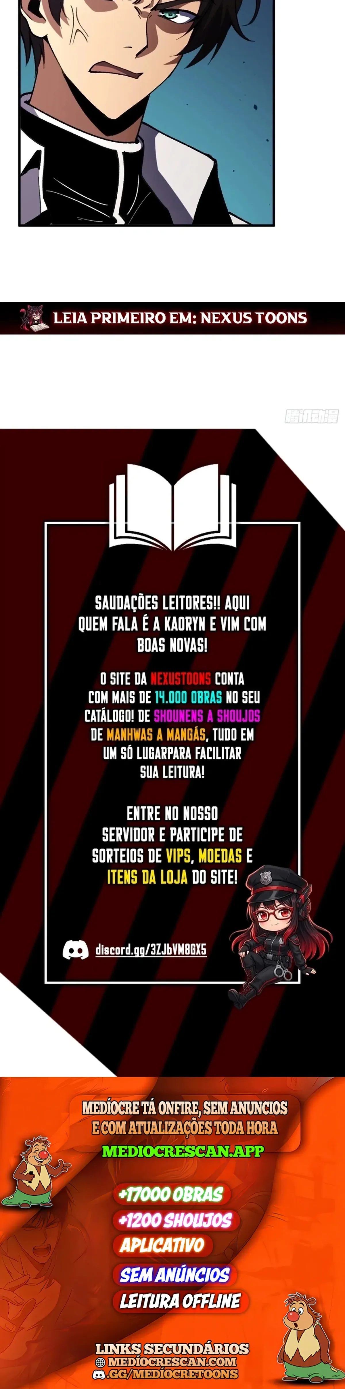 Página 22