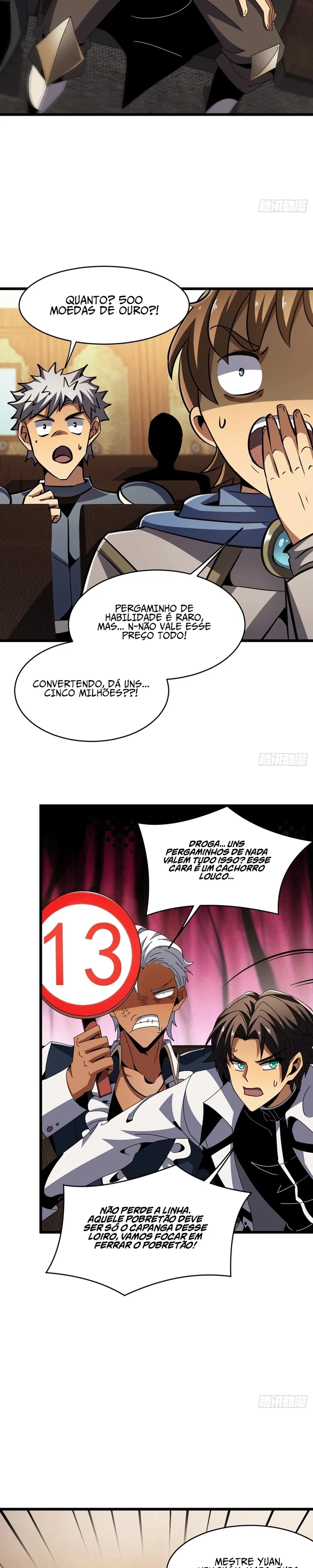 Página 16