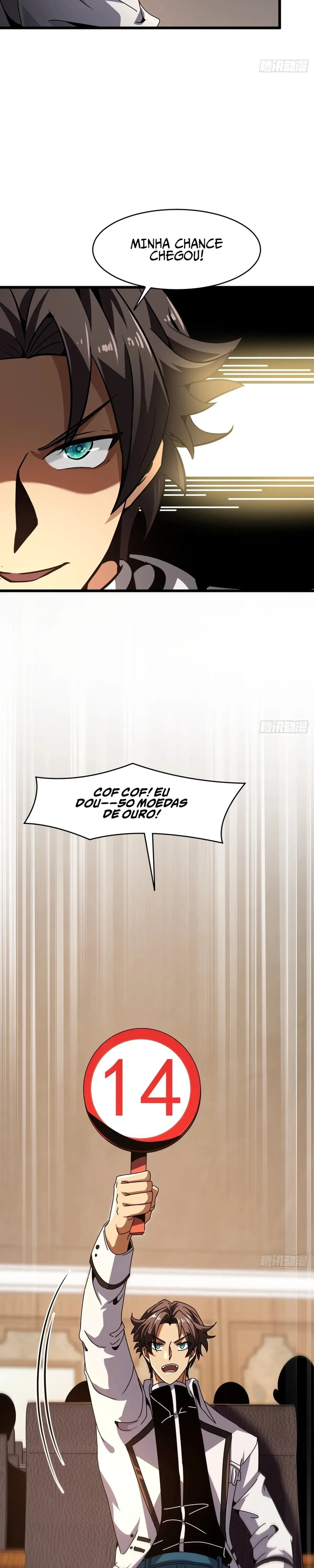 Página 21
