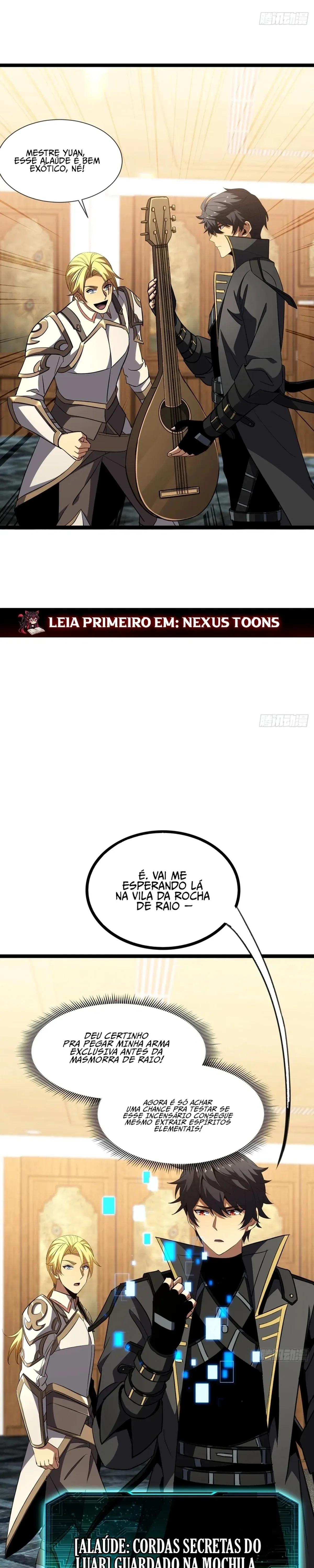 Página 5