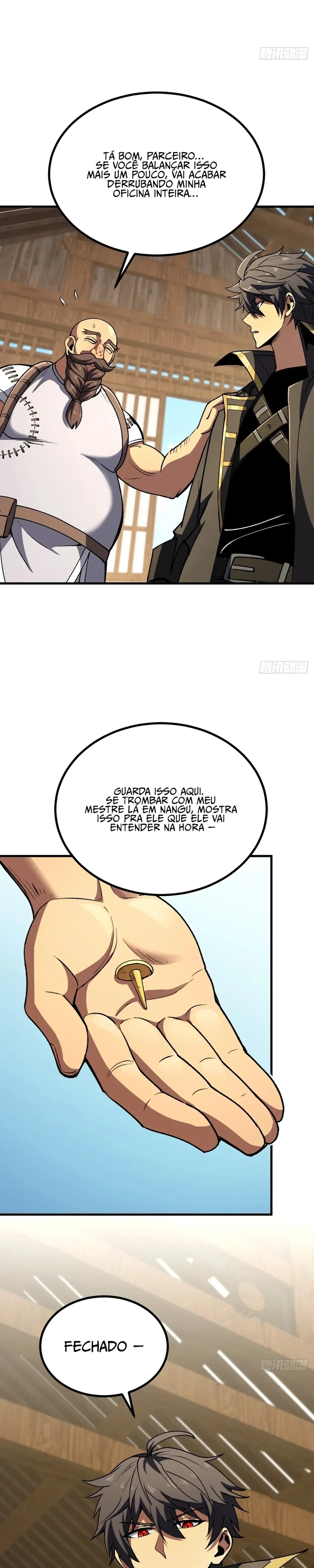 Página 16