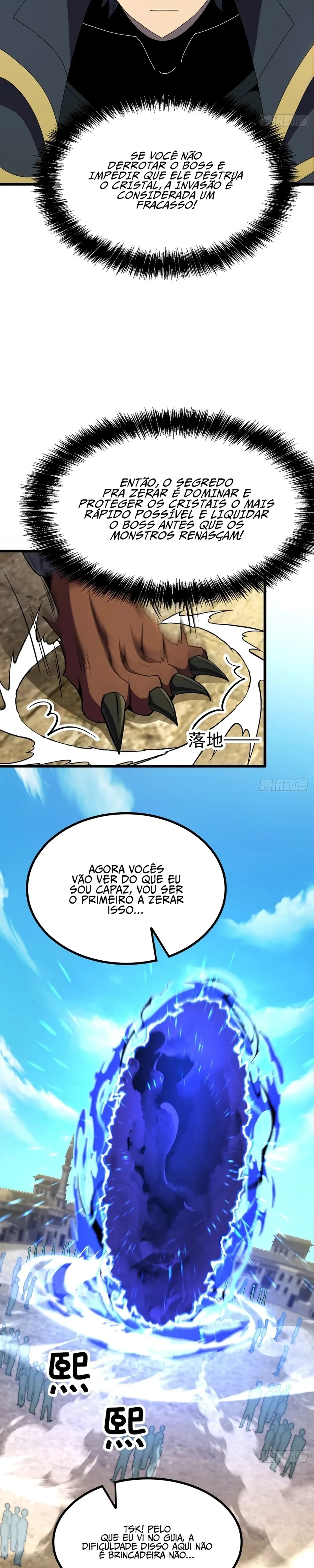 Página 22