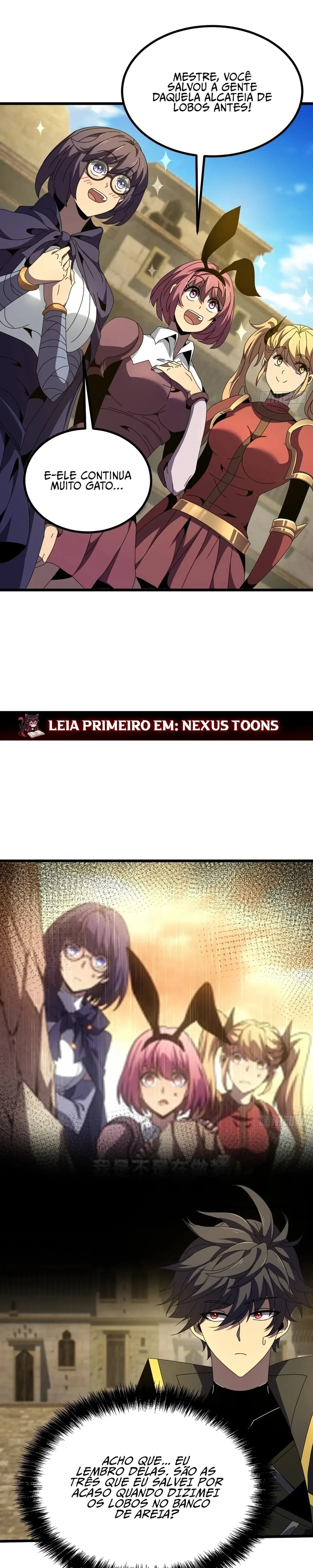 Página 25