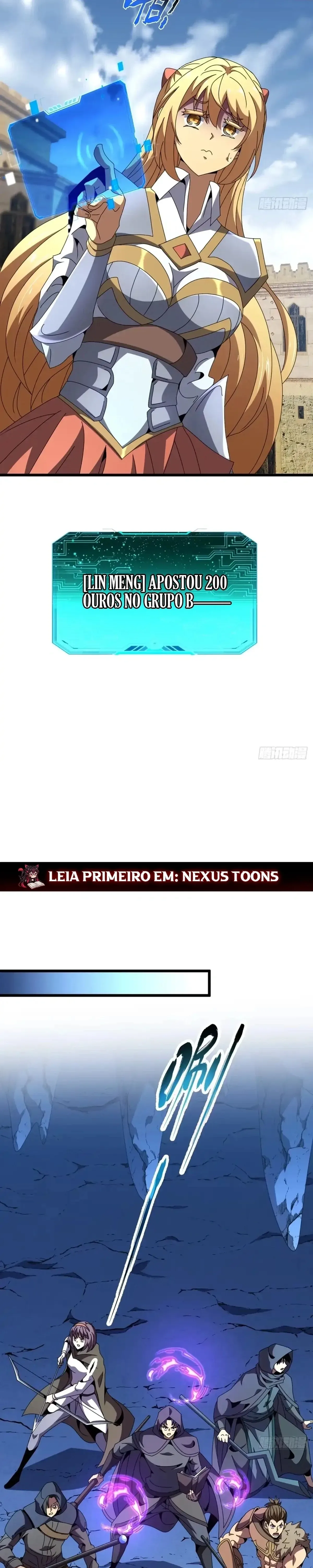 Página 19