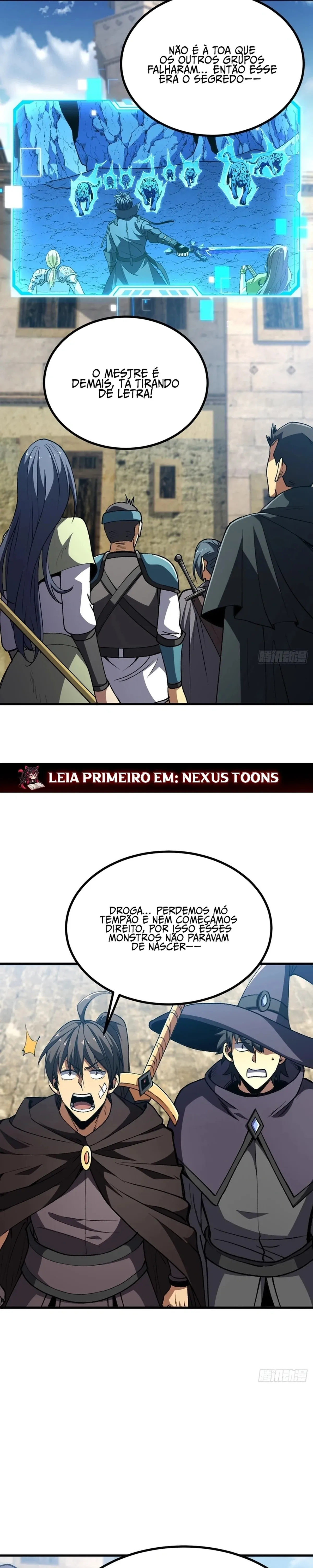 Página 7