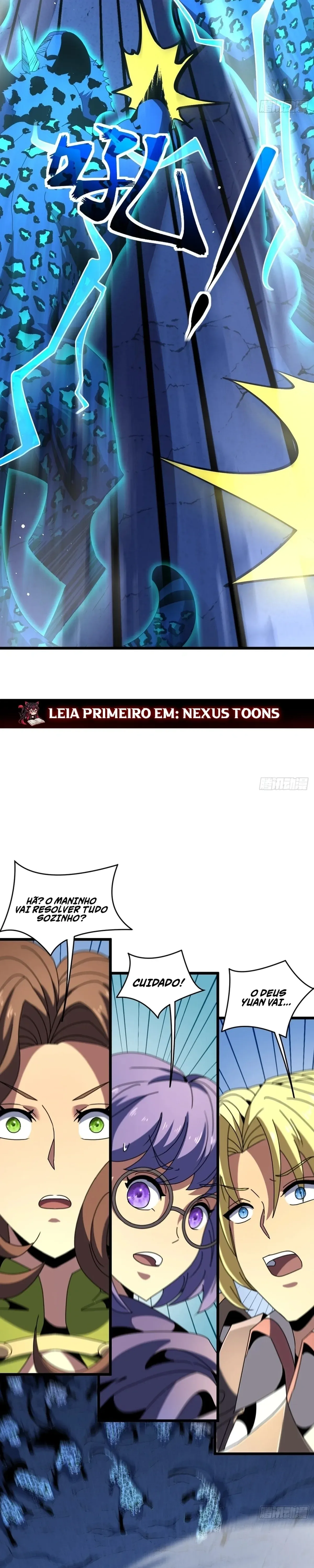 Página 22
