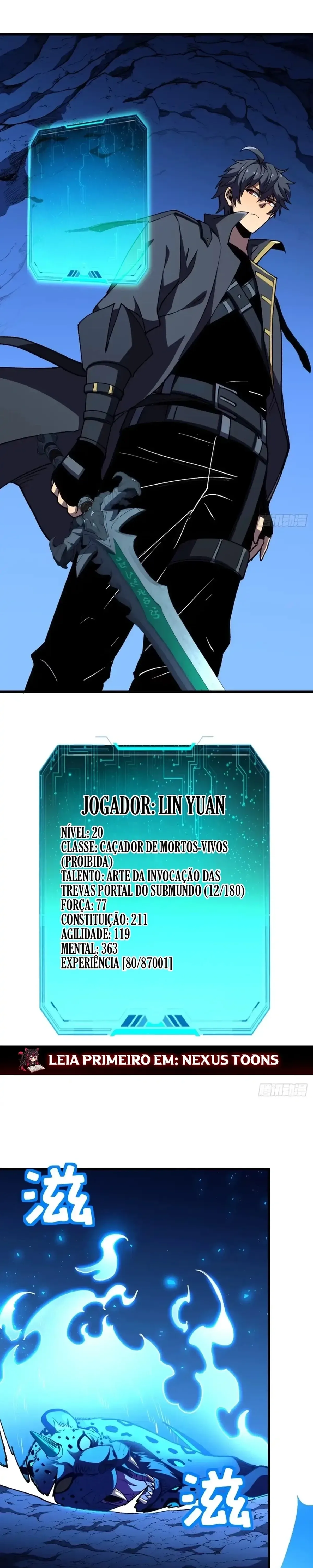 Página 14