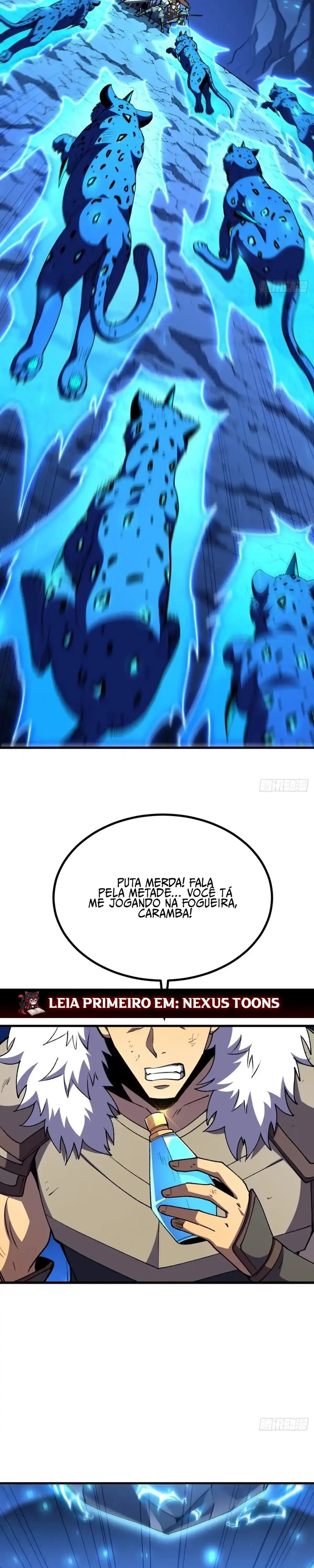 Página 19