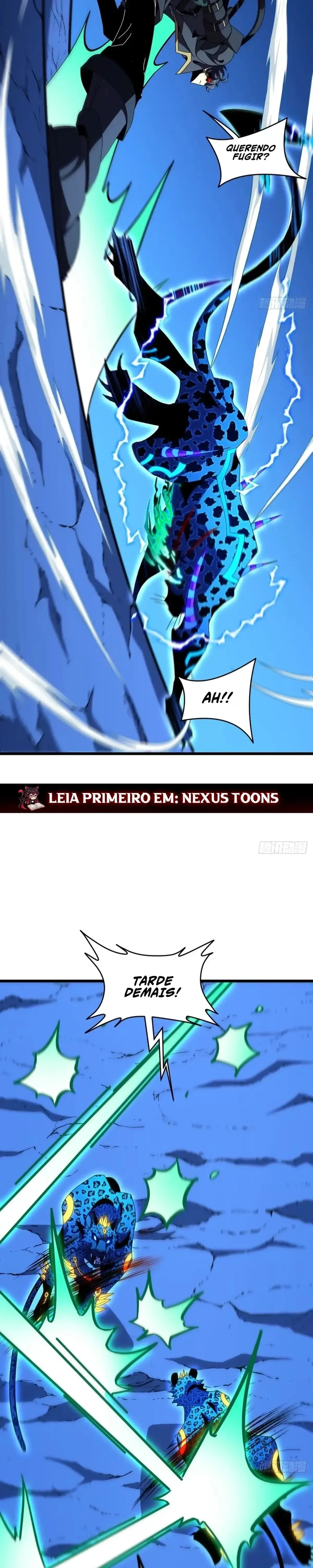 Página 13