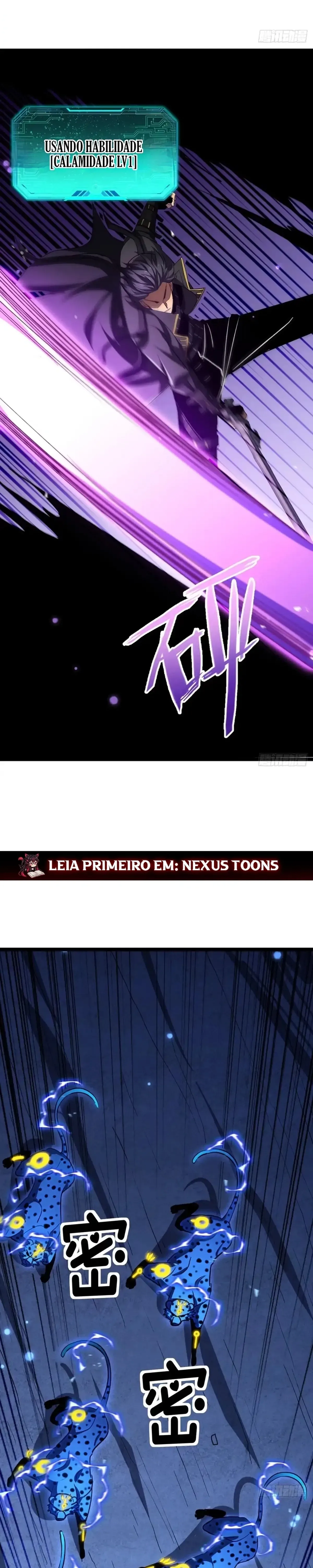 Página 24