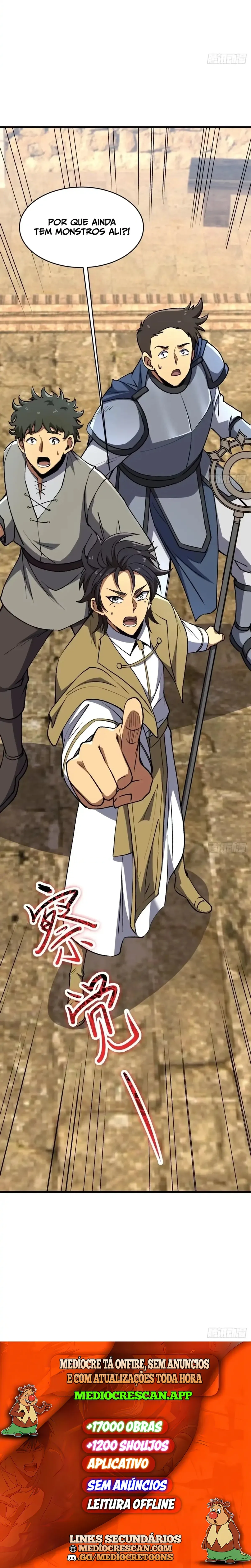 Página 24