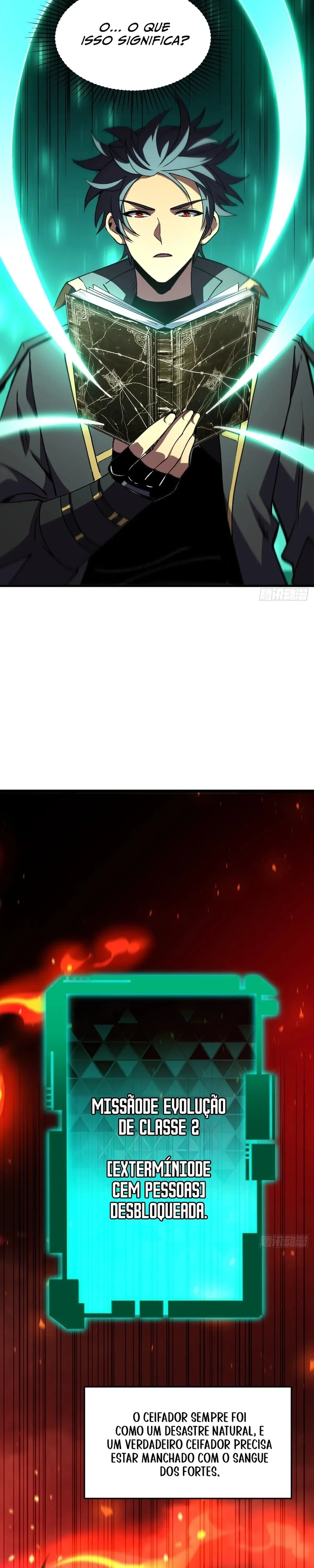 Página 22