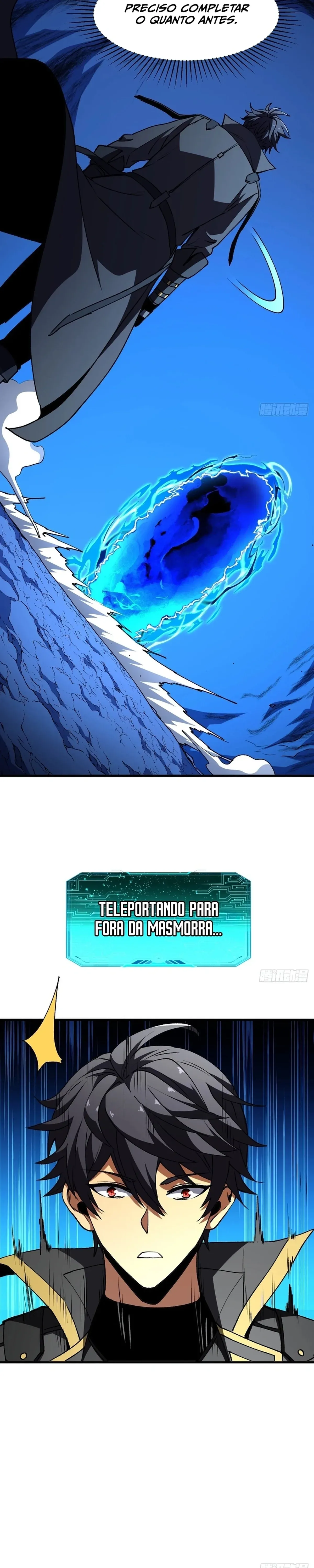 Página 26