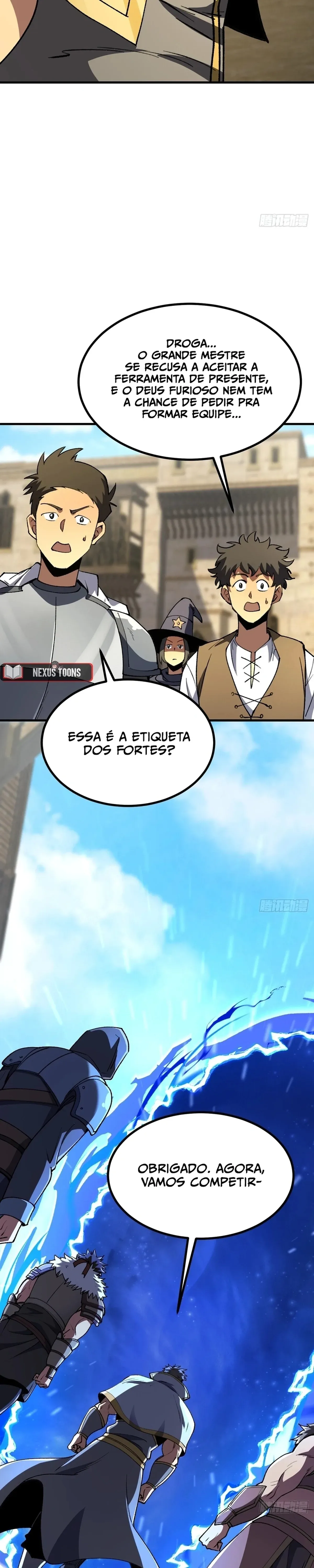 Página 9