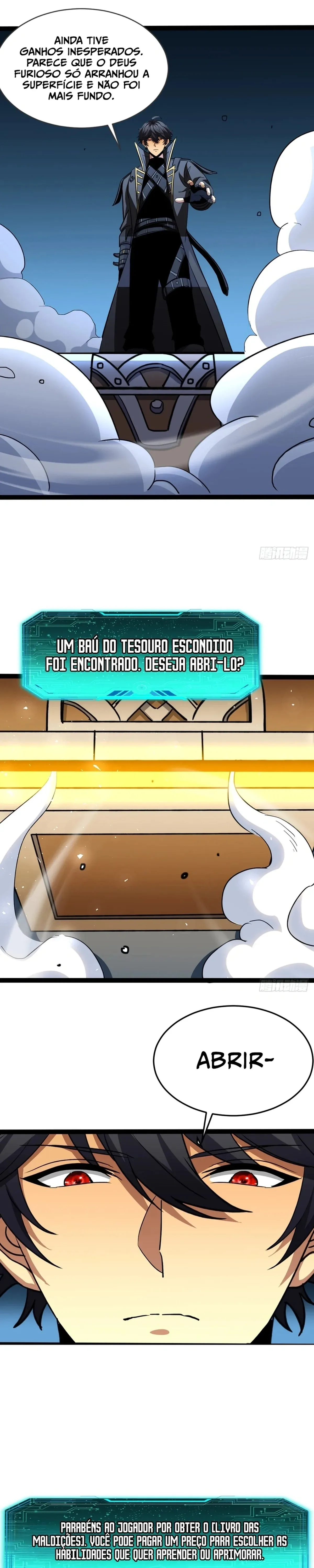 Página 15