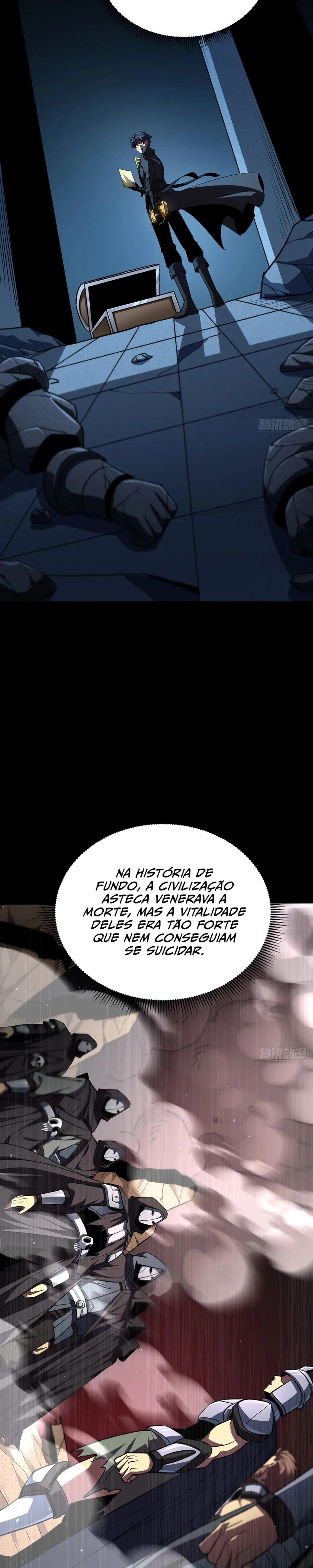 Página 21