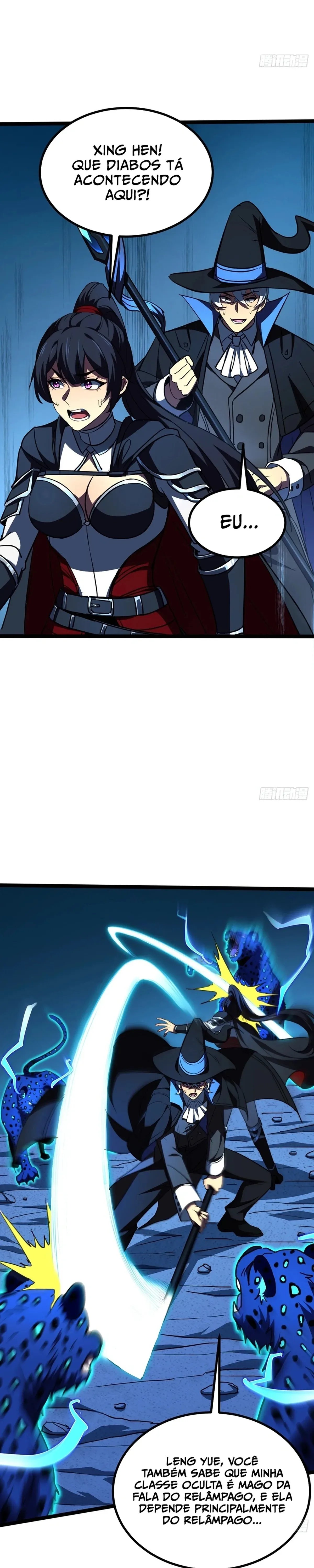 Página 28