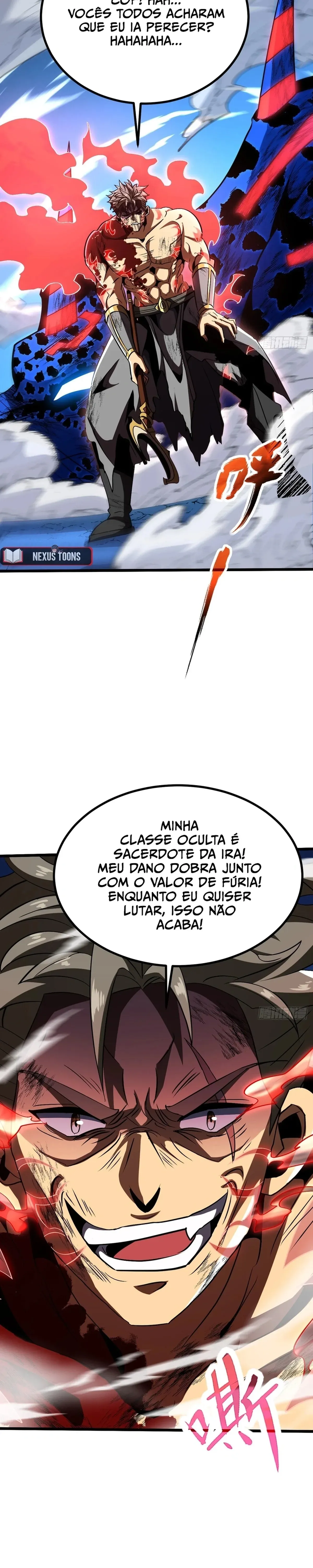 Página 12
