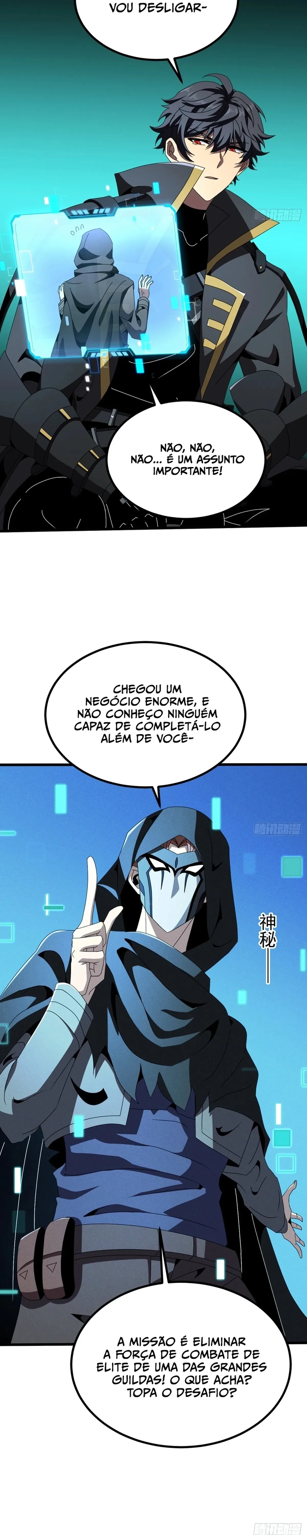 Página 15