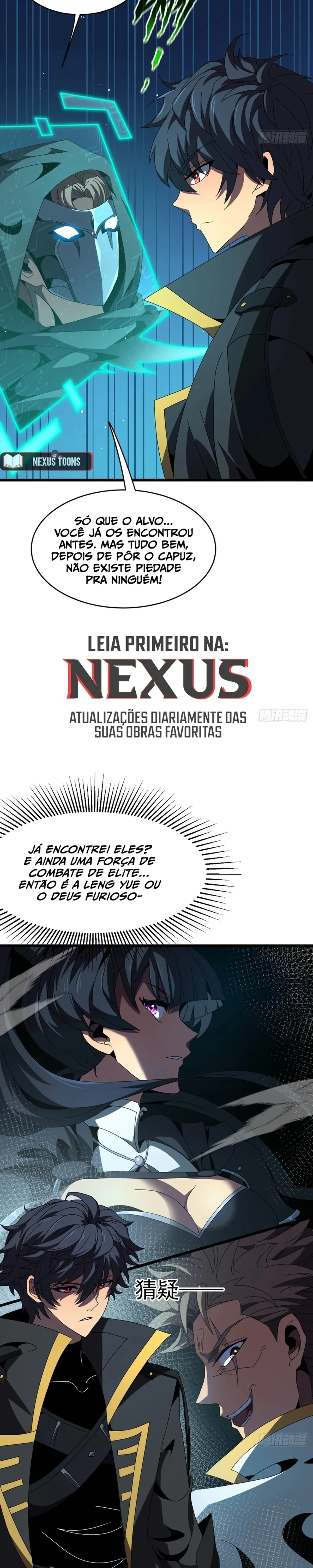 Página 17