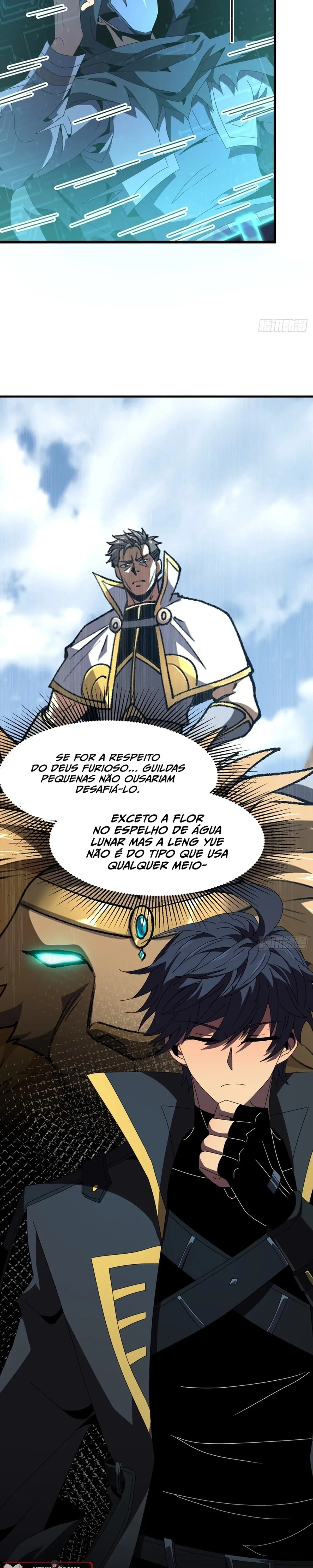 Página 19