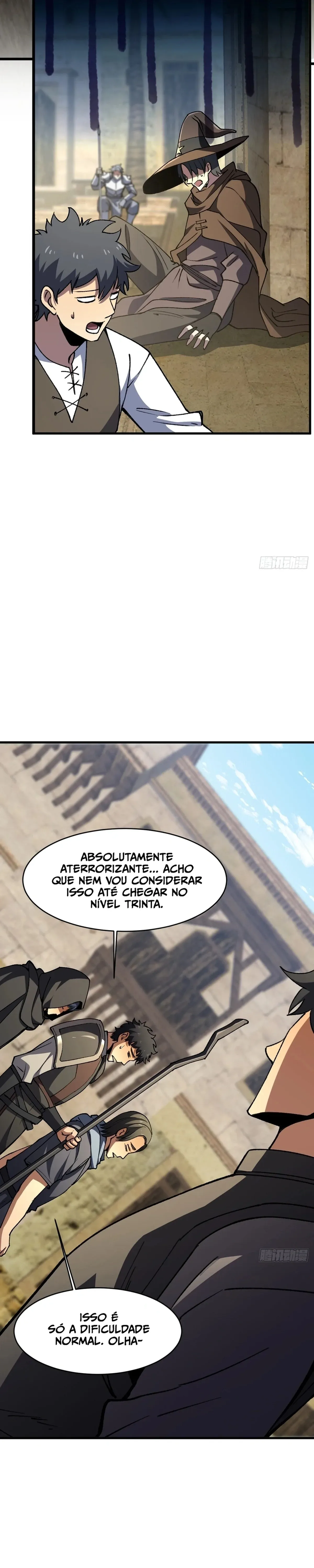 Página 13