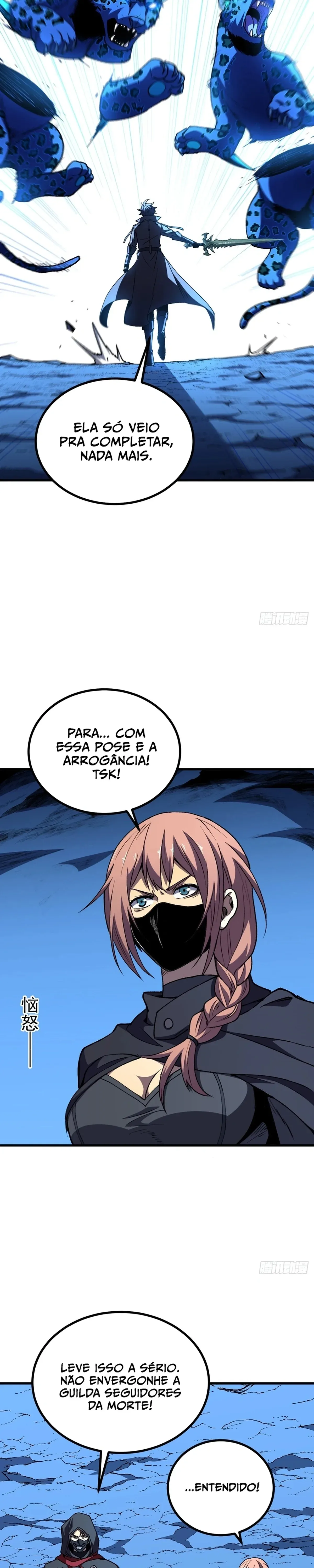 Página 26