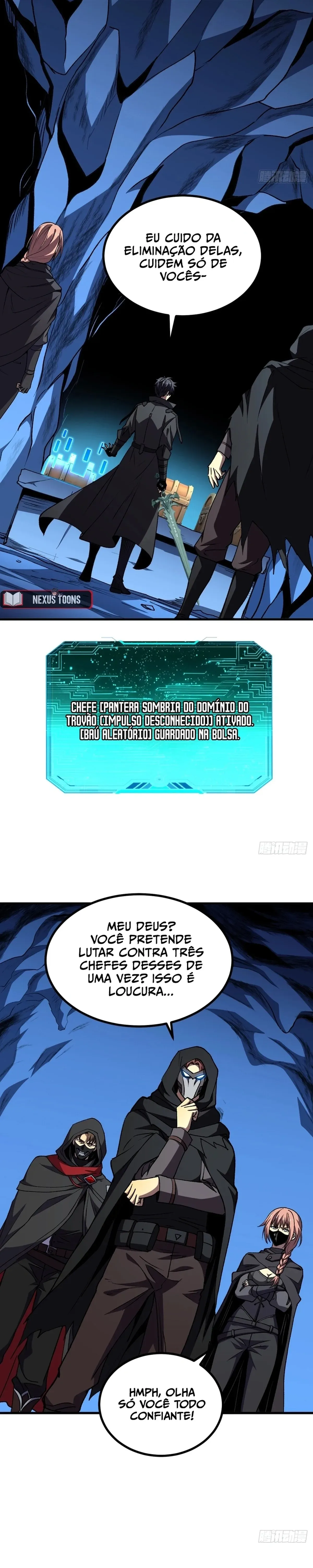 Página 5