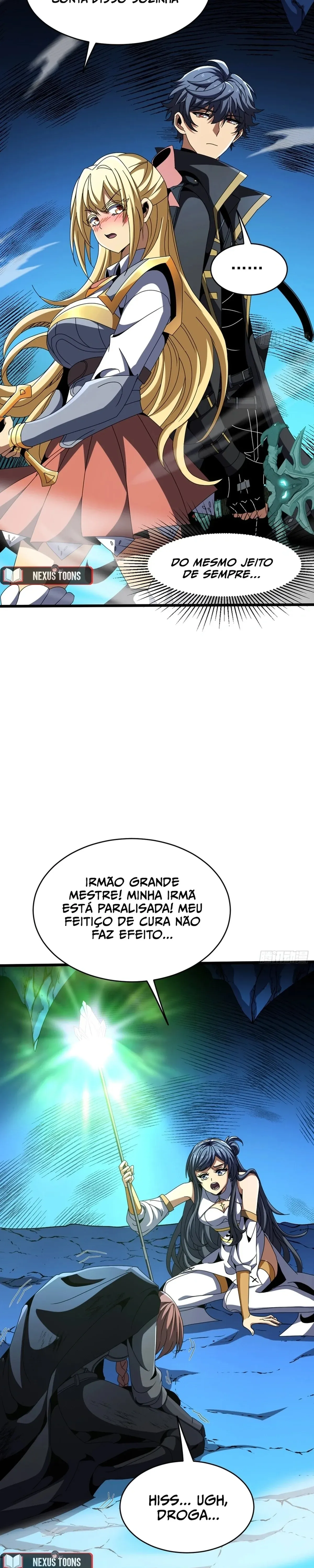 Página 4