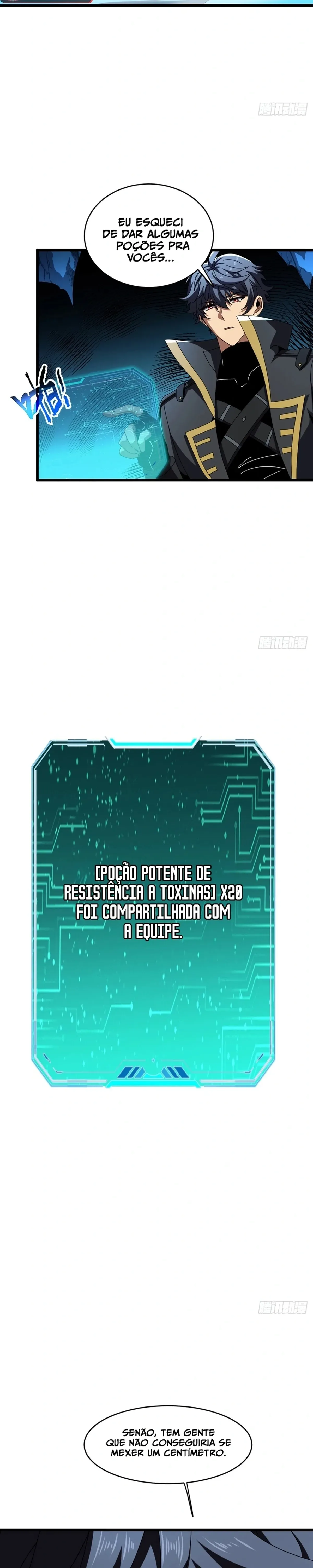 Página 5