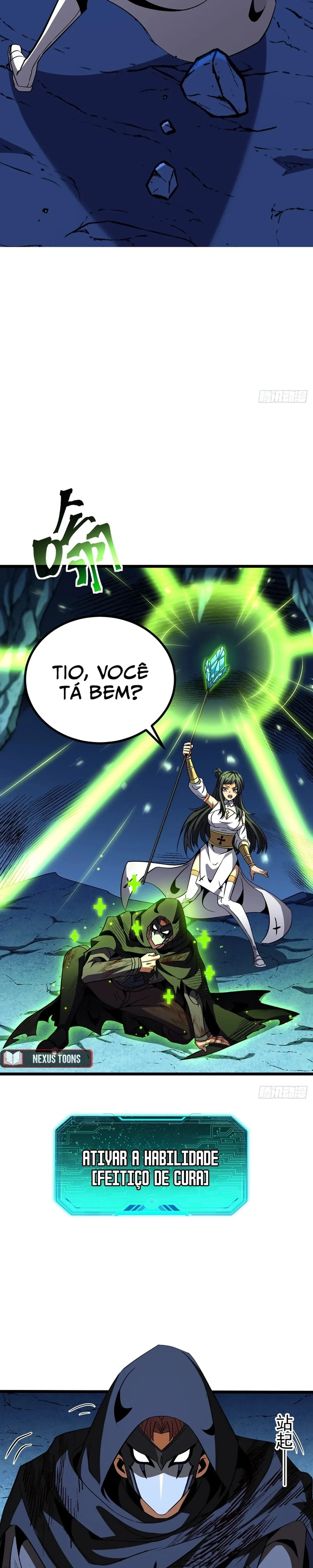 Página 12