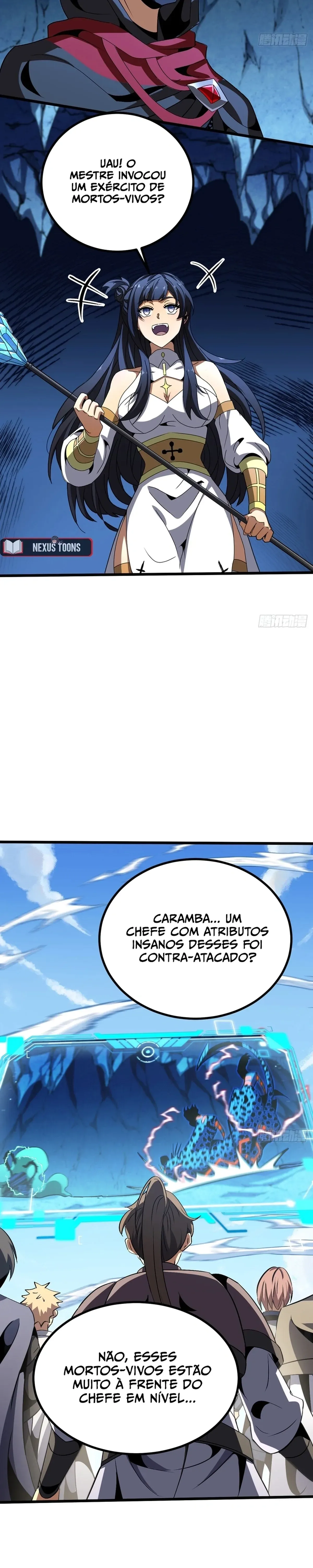 Página 19