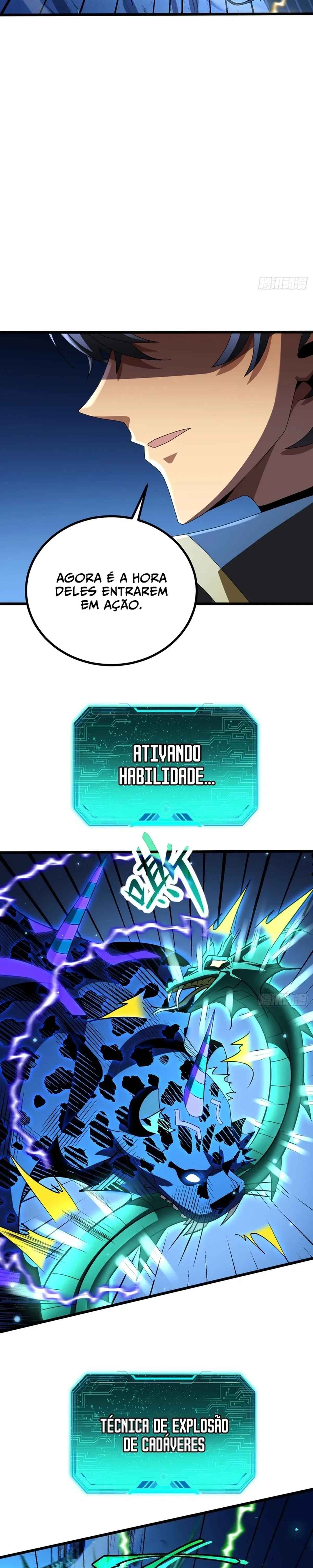 Página 22