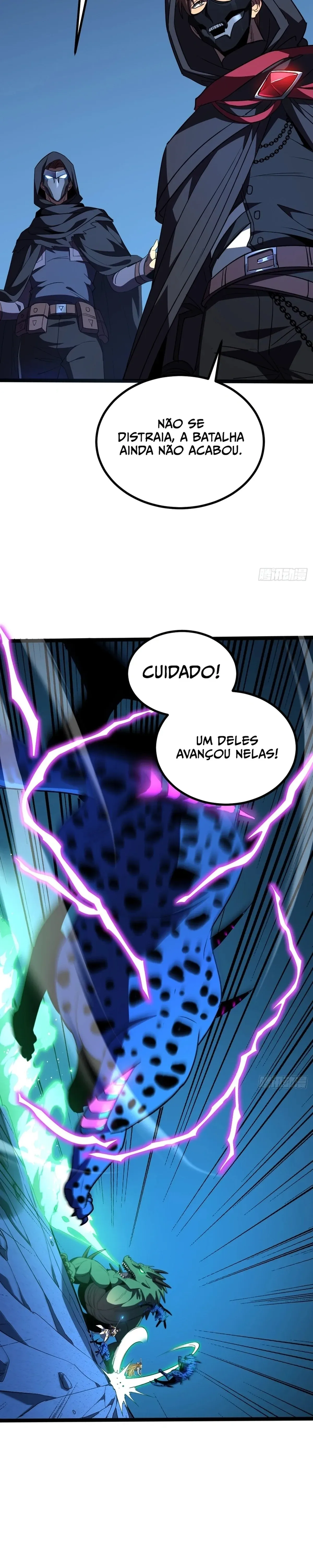 Página 25
