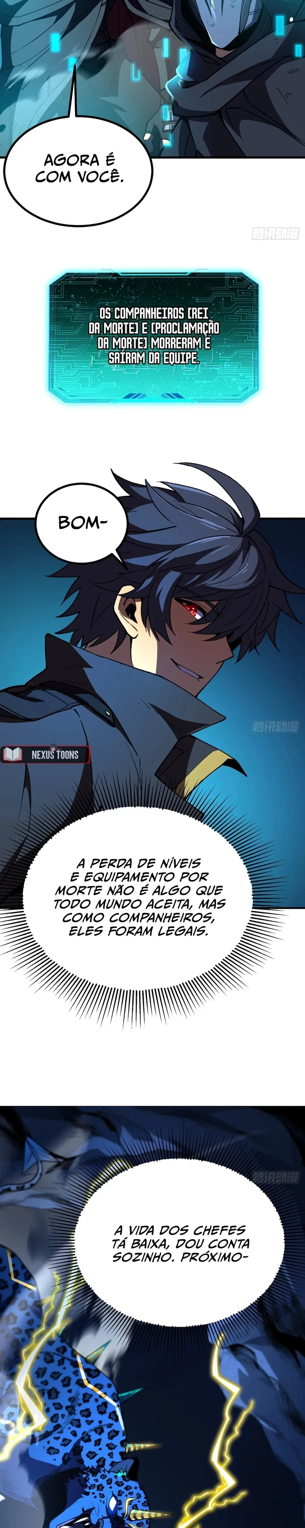 Página 12