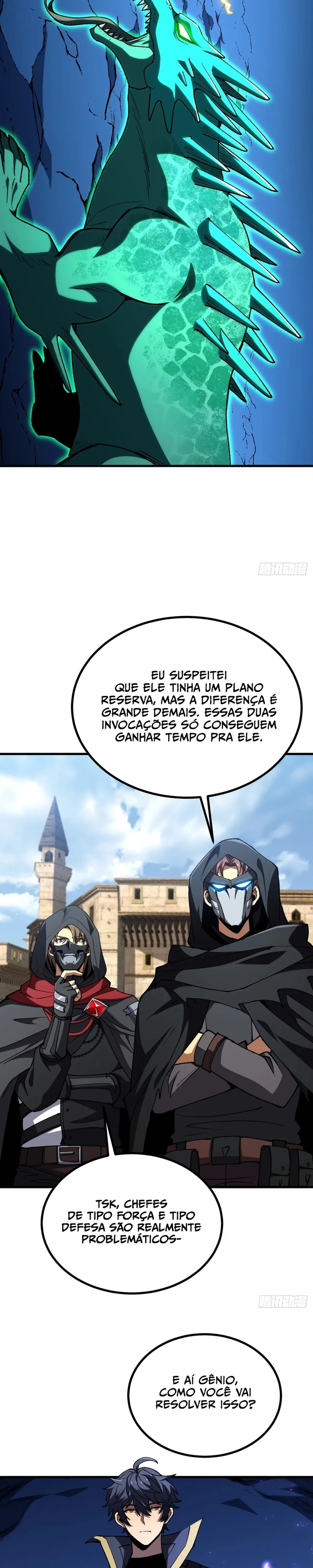 Página 21