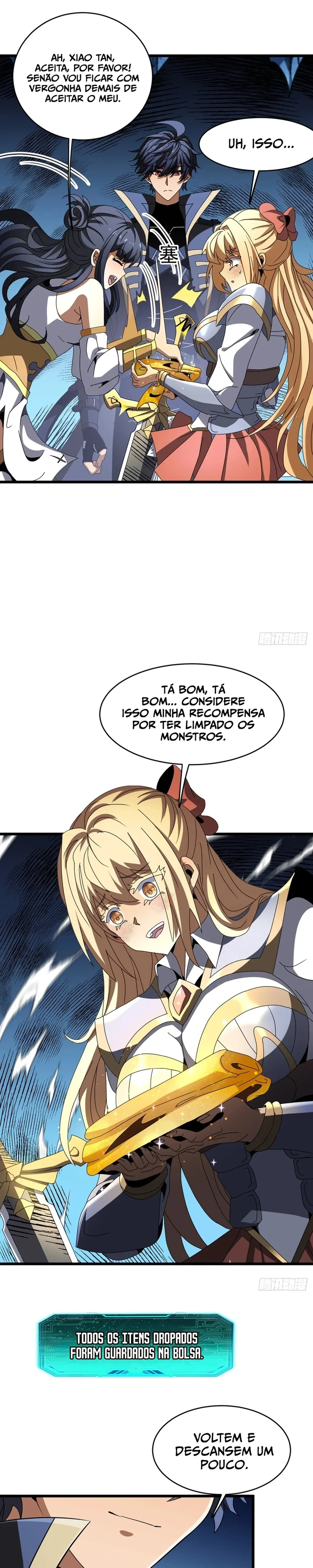 Página 11